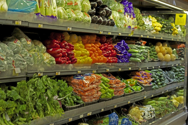 primeur-ROQUEFORT LES PINS-min_vegetables_supermarket_food_market_fresh_shopping_healthy_grocery-1092786